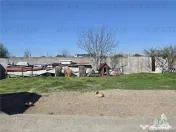 Spatiu depozitare 500 mp PACII 