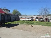 Spatiu depozitare 500 mp PACII 