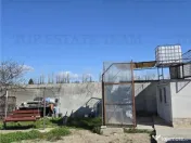 Spatiu depozitare 500 mp PACII 