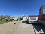 Spatiu depozitare 500 mp PACII 