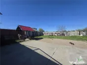 Spatiu depozitare 500 mp PACII 