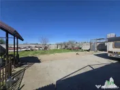 Spatiu depozitare 500 mp PACII 