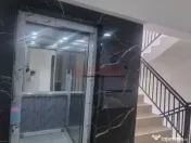 Metrou Berceni - Garsoniera noua - Perla Residence 