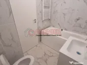 Metrou Berceni - Garsoniera noua - Perla Residence 