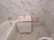 Metrou Berceni - Garsoniera noua - Perla Residence 