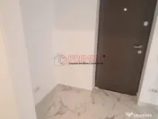 Metrou Berceni - Garsoniera noua - Perla Residence 