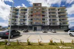 Apartament in bloc nou | Rasnov | Comision 0%