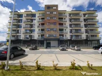 Apartament in bloc nou | Rasnov | Comision 0%
