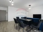 Apartament in bloc nou | Rasnov | Comision 0% 