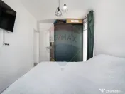 Apartament in bloc nou | Rasnov | Comision 0% 