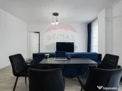 Apartament in bloc nou | Rasnov | Comision 0% 