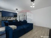 Apartament in bloc nou | Rasnov | Comision 0% 