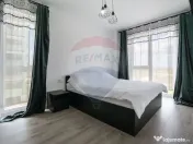 Apartament in bloc nou | Rasnov | Comision 0% 
