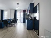 Apartament in bloc nou | Rasnov | Comision 0% 