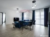 Apartament in bloc nou | Rasnov | Comision 0% 