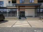 Apartament in bloc nou | Rasnov | Comision 0% 