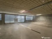 Apartament in bloc nou | Rasnov | Comision 0% 