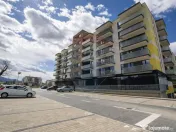 Apartament in bloc nou | Rasnov | Comision 0% 