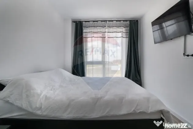 Apartament in bloc nou | Rasnov | Comision 0%