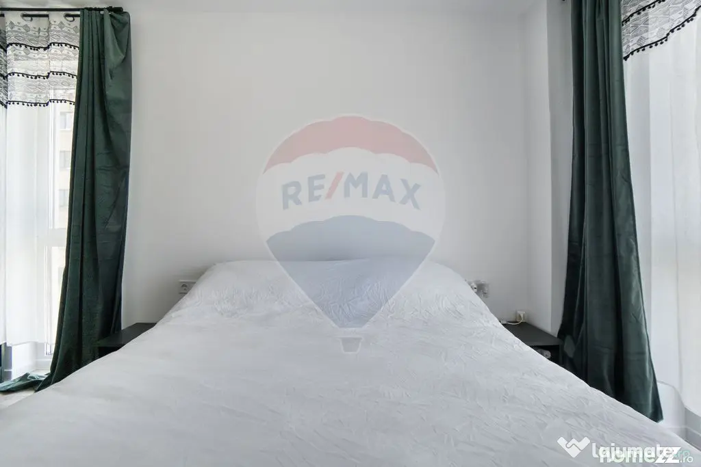 Apartament in bloc nou | Rasnov | Comision 0%