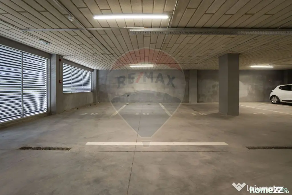Apartament in bloc nou | Rasnov | Comision 0%