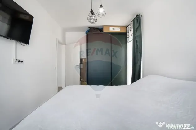 Apartament in bloc nou | Rasnov | Comision 0%