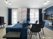 Apartament in bloc nou | Rasnov | Comision 0% 