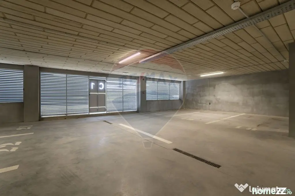Apartament in bloc nou | Rasnov | Comision 0%