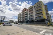 Apartament in bloc nou | Rasnov | Comision 0% 