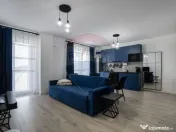 Apartament in bloc nou | Rasnov | Comision 0% 