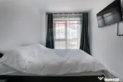 Apartament in bloc nou | Rasnov | Comision 0% 