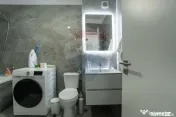 Apartament in bloc nou | Rasnov | Comision 0% 