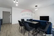 Apartament in bloc nou | Rasnov | Comision 0% 