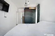 Apartament in bloc nou | Rasnov | Comision 0% 