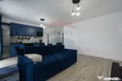 Apartament in bloc nou | Rasnov | Comision 0% 