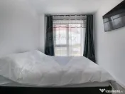 Apartament in bloc nou | Rasnov | Comision 0% 