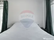 Apartament in bloc nou | Rasnov | Comision 0% 