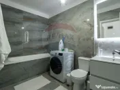 Apartament in bloc nou | Rasnov | Comision 0% 