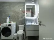 Apartament in bloc nou | Rasnov | Comision 0% 