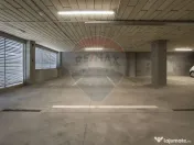 Apartament in bloc nou | Rasnov | Comision 0% 