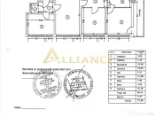 3 camere Titan | 73 mp | Mobilat | 15 min Metrou