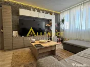 3 camere Titan | 73 mp | Mobilat | 15 min Metrou