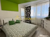 3 camere Titan | 73 mp | Mobilat | 15 min Metrou