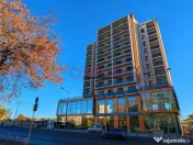 Metrou Aparatori - 2 camere - Gata 