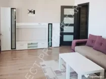 Garsoniera 45 mp | An 2019 | Et 3/6 | Parcare | Decomandata | Acvilei