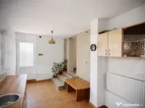 Casă modern renovată cu P+E în Miniș | Liniște si Confo