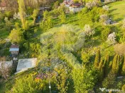 Teren intravilan Slanic Prahova 