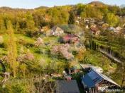 Teren intravilan Slanic Prahova 