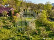 Teren intravilan Slanic Prahova 