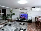 Casa de Oras Gura Humorului 0727817187 